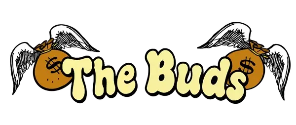The Buds