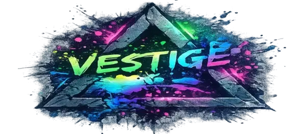 Vestige